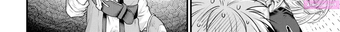 Kikori no Isekai Tan ~Tensei shita Shounen wa, Ono 1-pon de Nariagaru~ Zinmanga X Chapter 3 Page 11