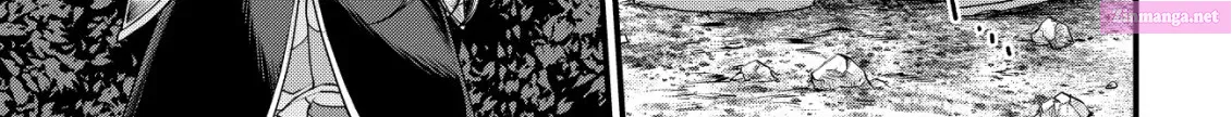 Kikori no Isekai Tan ~Tensei shita Shounen wa, Ono 1-pon de Nariagaru~ Zinmanga X Chapter 3 Page 13