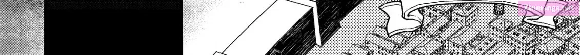 Kikori no Isekai Tan ~Tensei shita Shounen wa, Ono 1-pon de Nariagaru~ Zinmanga X Chapter 3 Page 15