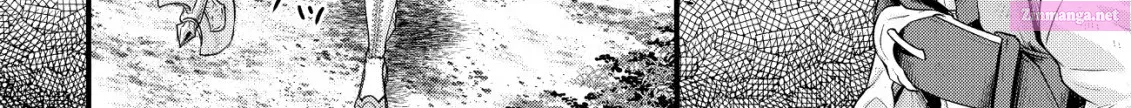 Kikori no Isekai Tan ~Tensei shita Shounen wa, Ono 1-pon de Nariagaru~ Zinmanga X Chapter 3 Page 19