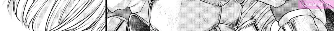 Kikori no Isekai Tan ~Tensei shita Shounen wa, Ono 1-pon de Nariagaru~ Zinmanga X Chapter 3 Page 21