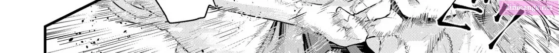 Kikori no Isekai Tan ~Tensei shita Shounen wa, Ono 1-pon de Nariagaru~ Zinmanga X Chapter 3 Page 23