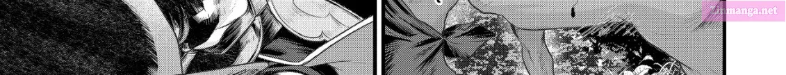 Kikori no Isekai Tan ~Tensei shita Shounen wa, Ono 1-pon de Nariagaru~ Zinmanga X Chapter 3 Page 29