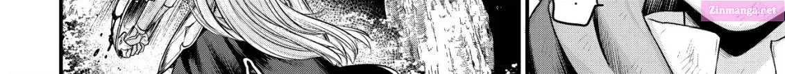 Kikori no Isekai Tan ~Tensei shita Shounen wa, Ono 1-pon de Nariagaru~ Zinmanga X Chapter 3 Page 31