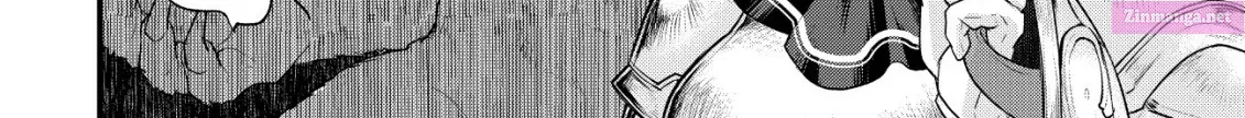 Kikori no Isekai Tan ~Tensei shita Shounen wa, Ono 1-pon de Nariagaru~ Zinmanga X Chapter 3 Page 35