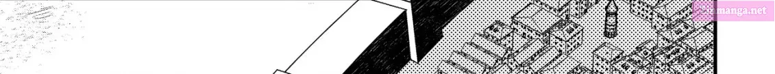 Kikori no Isekai Tan ~Tensei shita Shounen wa, Ono 1-pon de Nariagaru~ Zinmanga X Chapter 3 Page 37