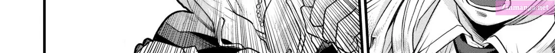 Kikori no Isekai Tan ~Tensei shita Shounen wa, Ono 1-pon de Nariagaru~ Zinmanga X Chapter 3 Page 39