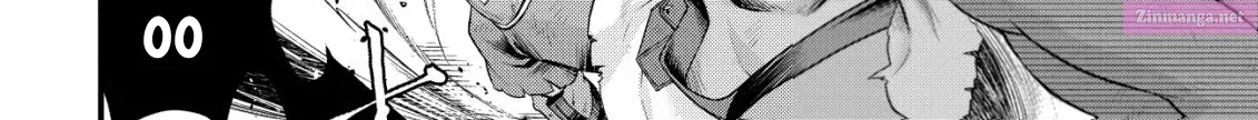 Kikori no Isekai Tan ~Tensei shita Shounen wa, Ono 1-pon de Nariagaru~ Zinmanga X Chapter 3 Page 47