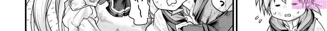 Kikori no Isekai Tan ~Tensei shita Shounen wa, Ono 1-pon de Nariagaru~ Zinmanga X Chapter 3 Page 51