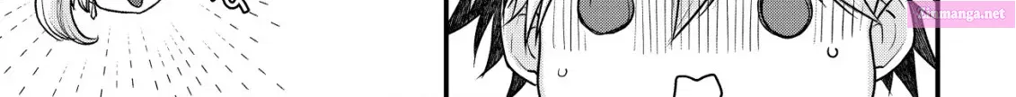 Kikori no Isekai Tan ~Tensei shita Shounen wa, Ono 1-pon de Nariagaru~ Zinmanga X Chapter 3 Page 53