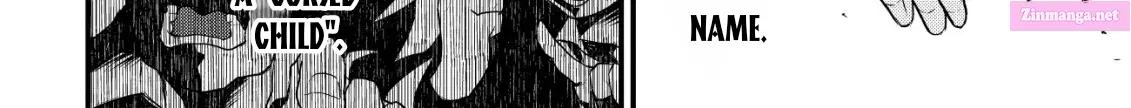 Kikori no Isekai Tan ~Tensei shita Shounen wa, Ono 1-pon de Nariagaru~ Zinmanga X Chapter 3 Page 59
