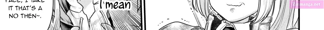 Kikori no Isekai Tan ~Tensei shita Shounen wa, Ono 1-pon de Nariagaru~ Zinmanga X Chapter 3 Page 61