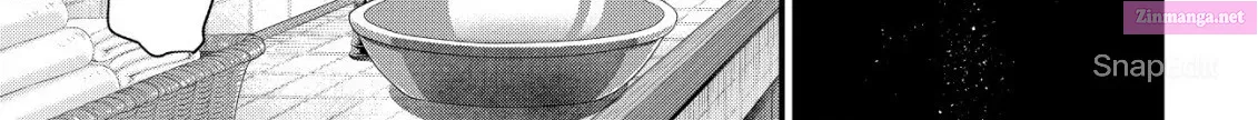 Kikori no Isekai Tan ~Tensei shita Shounen wa, Ono 1-pon de Nariagaru~ Zinmanga X Chapter 3 Page 65