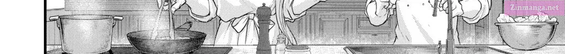 Kikori no Isekai Tan ~Tensei shita Shounen wa, Ono 1-pon de Nariagaru~ Zinmanga X Chapter 3 Page 67