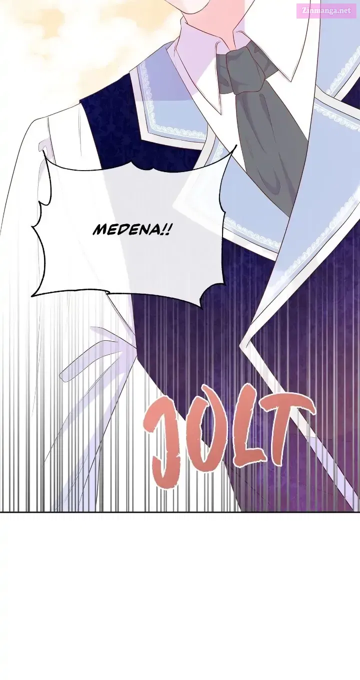 Don’t Trust the Heroine Zinmanga X Chapter 67 Page 23