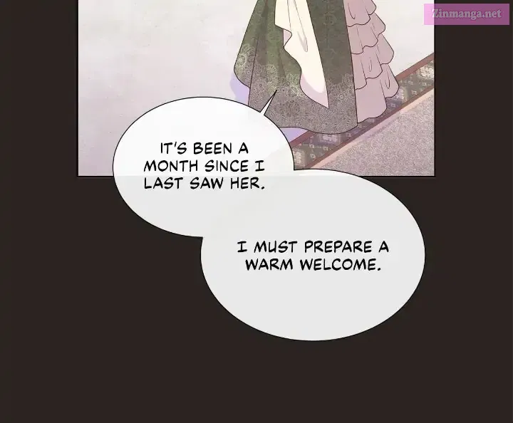 Don’t Trust the Heroine Zinmanga X Chapter 66 Page 24