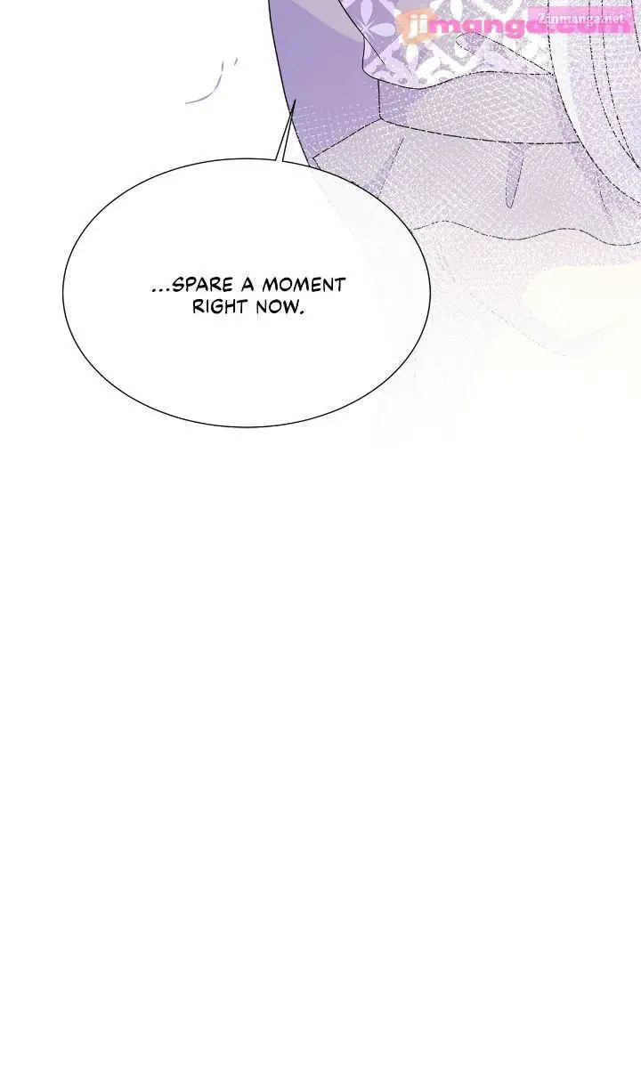Don’t Trust the Heroine Zinmanga X Chapter 57 Page 31