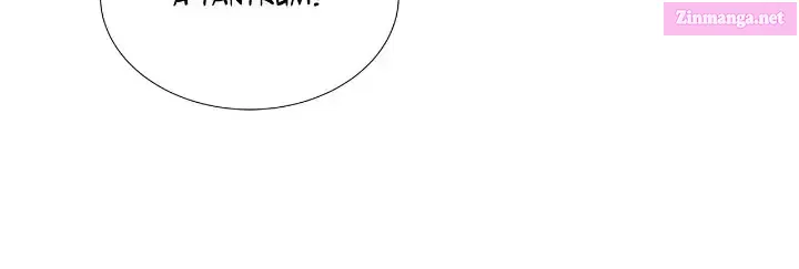 Don’t Trust the Heroine Zinmanga X Chapter 56 Page 9