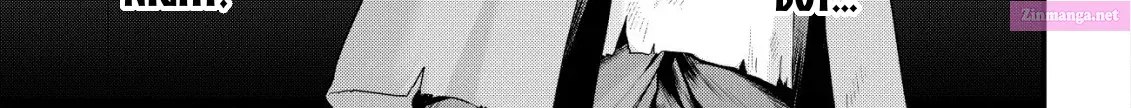 Kikori no Isekai Tan ~Tensei shita Shounen wa, Ono 1-pon de Nariagaru~ Zinmanga X Chapter 2 Page 5