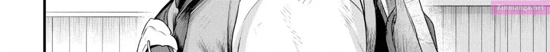 Kikori no Isekai Tan ~Tensei shita Shounen wa, Ono 1-pon de Nariagaru~ Zinmanga X Chapter 2 Page 7