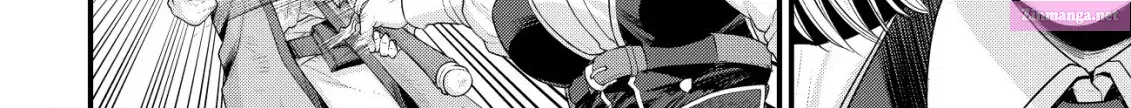 Kikori no Isekai Tan ~Tensei shita Shounen wa, Ono 1-pon de Nariagaru~ Zinmanga X Chapter 2 Page 15