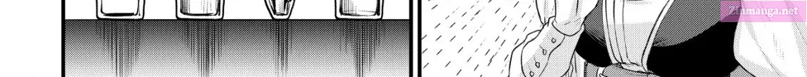 Kikori no Isekai Tan ~Tensei shita Shounen wa, Ono 1-pon de Nariagaru~ Zinmanga X Chapter 2 Page 19
