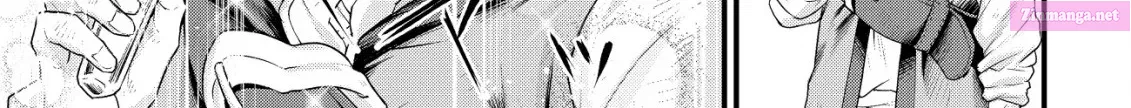 Kikori no Isekai Tan ~Tensei shita Shounen wa, Ono 1-pon de Nariagaru~ Zinmanga X Chapter 2 Page 21