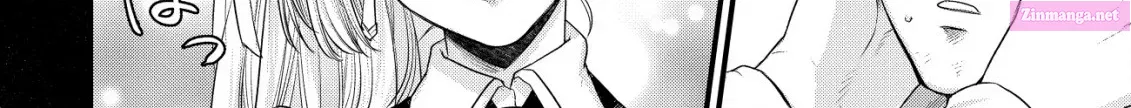 Kikori no Isekai Tan ~Tensei shita Shounen wa, Ono 1-pon de Nariagaru~ Zinmanga X Chapter 2 Page 23