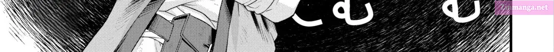 Kikori no Isekai Tan ~Tensei shita Shounen wa, Ono 1-pon de Nariagaru~ Zinmanga X Chapter 2 Page 25