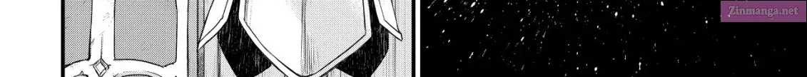 Kikori no Isekai Tan ~Tensei shita Shounen wa, Ono 1-pon de Nariagaru~ Zinmanga X Chapter 2 Page 27