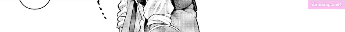 Kikori no Isekai Tan ~Tensei shita Shounen wa, Ono 1-pon de Nariagaru~ Zinmanga X Chapter 2 Page 33