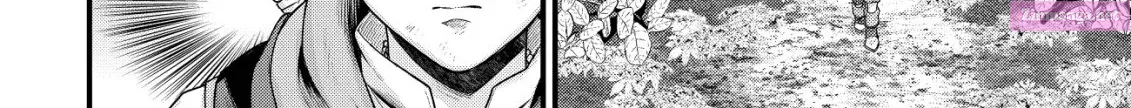 Kikori no Isekai Tan ~Tensei shita Shounen wa, Ono 1-pon de Nariagaru~ Zinmanga X Chapter 2 Page 35