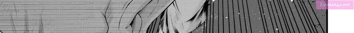 Kikori no Isekai Tan ~Tensei shita Shounen wa, Ono 1-pon de Nariagaru~ Zinmanga X Chapter 2 Page 37