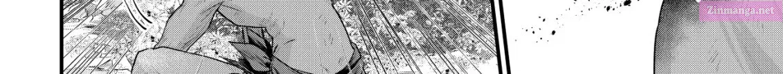 Kikori no Isekai Tan ~Tensei shita Shounen wa, Ono 1-pon de Nariagaru~ Zinmanga X Chapter 2 Page 39