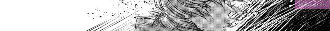 Kikori no Isekai Tan ~Tensei shita Shounen wa, Ono 1-pon de Nariagaru~ Zinmanga X Chapter 2 Page 41