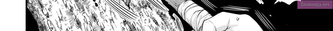 Kikori no Isekai Tan ~Tensei shita Shounen wa, Ono 1-pon de Nariagaru~ Zinmanga X Chapter 2 Page 43