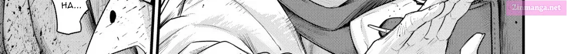 Kikori no Isekai Tan ~Tensei shita Shounen wa, Ono 1-pon de Nariagaru~ Zinmanga X Chapter 2 Page 45
