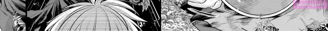 Kikori no Isekai Tan ~Tensei shita Shounen wa, Ono 1-pon de Nariagaru~ Zinmanga X Chapter 2 Page 47