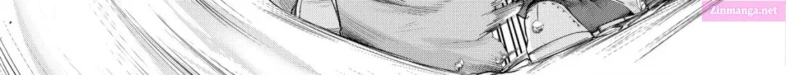 Kikori no Isekai Tan ~Tensei shita Shounen wa, Ono 1-pon de Nariagaru~ Zinmanga X Chapter 2 Page 49