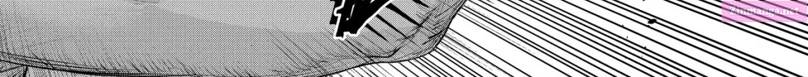 Kikori no Isekai Tan ~Tensei shita Shounen wa, Ono 1-pon de Nariagaru~ Zinmanga X Chapter 2 Page 51