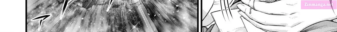 Kikori no Isekai Tan ~Tensei shita Shounen wa, Ono 1-pon de Nariagaru~ Zinmanga X Chapter 2 Page 59