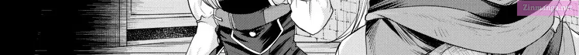 Kikori no Isekai Tan ~Tensei shita Shounen wa, Ono 1-pon de Nariagaru~ Zinmanga X Chapter 2 Page 63