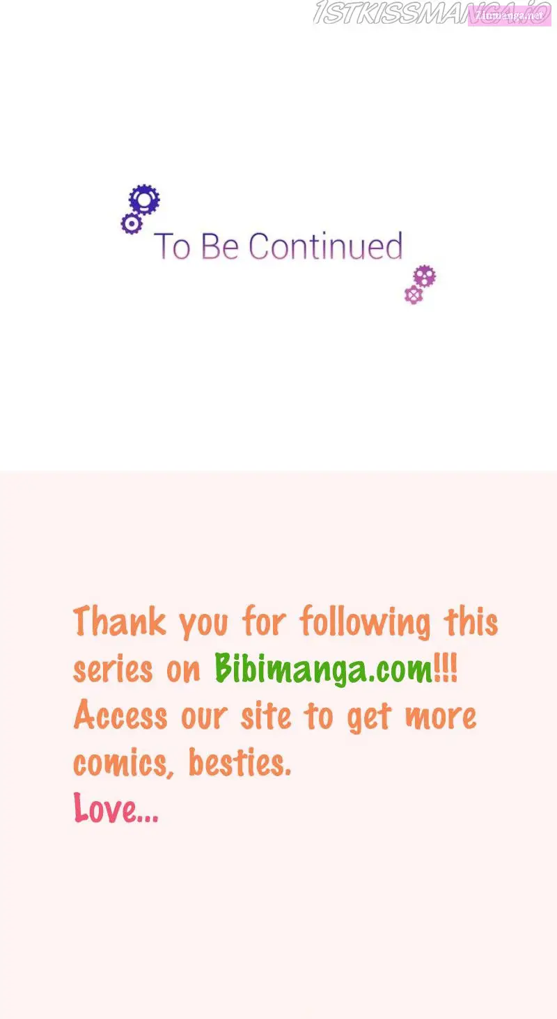 Don’t Trust the Heroine Zinmanga X Chapter 37 Page 28