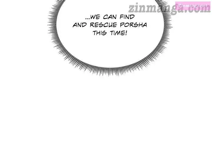 Don’t Trust the Heroine Zinmanga X Chapter 36 Page 9