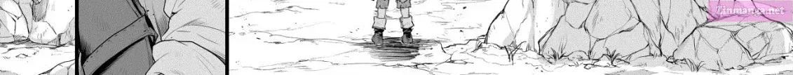 Kikori no Isekai Tan ~Tensei shita Shounen wa, Ono 1-pon de Nariagaru~ Zinmanga X Chapter 1 Page 5