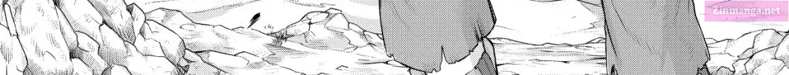 Kikori no Isekai Tan ~Tensei shita Shounen wa, Ono 1-pon de Nariagaru~ Zinmanga X Chapter 1 Page 7
