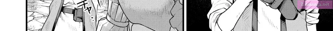 Kikori no Isekai Tan ~Tensei shita Shounen wa, Ono 1-pon de Nariagaru~ Zinmanga X Chapter 1 Page 11