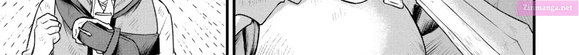 Kikori no Isekai Tan ~Tensei shita Shounen wa, Ono 1-pon de Nariagaru~ Zinmanga X Chapter 1 Page 13
