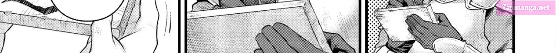 Kikori no Isekai Tan ~Tensei shita Shounen wa, Ono 1-pon de Nariagaru~ Zinmanga X Chapter 1 Page 17