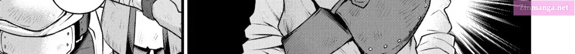 Kikori no Isekai Tan ~Tensei shita Shounen wa, Ono 1-pon de Nariagaru~ Zinmanga X Chapter 1 Page 21